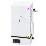 Water Distiller, Type Puridest PD 2 R